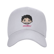 Crew Five Apparel Shirt Design on Behance outdoor hat Hats sports Baseball cap Golf cap Curved brim 