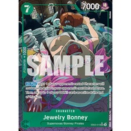 Jewelry Bonney (EB02-015) (EB-02) EB02-015_p1 [EN]