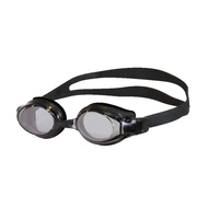 [SWANS] Adult Fitness Swimming Goggle FO-X1
