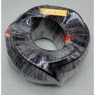 50M Mesh HDMI Cable Long HDMI Cable 50M HDMI 50M