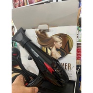 YM-8888B 2-way hot/cold HAIR DRYER