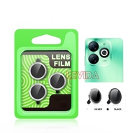 Anti-scratch Camera Infinix Smart 10 HD Infinix Smart 10 Infinix Smart 10 Plus Infinix Smart 8 Infin