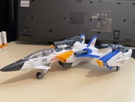 Bandai PG 1/60 skygrasper fx-550 gundam seed 高達 空中霸王 strike 突擊 perfect grade