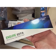 Ensure EDTA Gel for Root Canals 5ml
