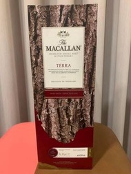 回收麥卡倫macallan赤木terra 專業回收各種麥卡倫macallan 麥卡倫macallan10年桶強莊園版 麥卡倫macallan10年桶強草寫版 麥卡倫macallan10年桶強正寫版 麥