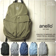 Authentic Anello Newcollection: