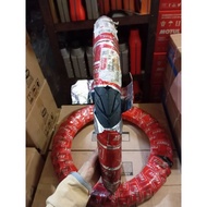Aspira Arrow Tube Type 70/ 90-17 & 80/90-17 Aspira Motorcycle Tire