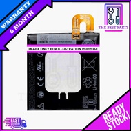 ORIGNL THEBEST BATTERY G011A-B FOR GOOGL PIXEL 2