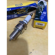 SPARK PLUG SPARK PLUG BP8ES/BP5ES TAKEHO BRAND