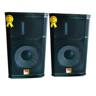 Loa 3 Tấc Đơn Boston LV F12Ii