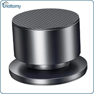 Speaker Spike Speaker Isolation Feet Adjustable