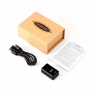 GF07 GSM GPRS Mini Car Magnetic GPS Anti-Lost Recording Real-time Tracking Device Locator Tracker Su