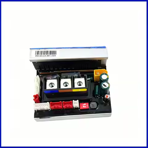Original Scooter Parts Controller for Ninebot Max G2 Electric Scooter Accessories Main Board Motherb