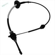 For   2004-2005 Accessories Parts Automatic Transmission Gear Shift Cable 4L3Z-7E395-, 4L3Z7E395BA