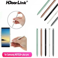 HdoorLink Samsung Galaxy Note20 Stylus Pen Touch Screen Capacitive S Pen For Samsung Note 20 Ultra Write Pen