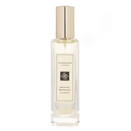 Jo Malone Orange Blossom 橙花香水 (原廠無盒裝) 30ml/1oz