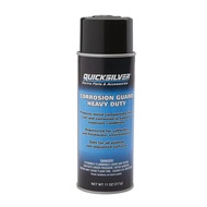 92-802878Q55 Quicksilver Corrosion Guard Heavy Duty 311g(11oz) - WEST MALAYSIA ONLY