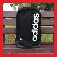 Backpack Adidas Capital (Black)