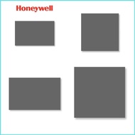 RUN -Honeywell PTM7950 Thermal Pad CPU GPU Phase-change Heat Conduction Silicone Pad