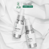 Xịt Thơm Đa Năng JALIN - Hương Thơm Nước Hoa - Làm mát/Tạo hương thơm/Khử Mùi/Khử Khuẩn - Dung tích 