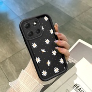 Suitable for Motorola Moto G86 5G Soft Silicone Phone Case BTY 5591