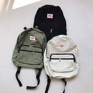 2024年夏季新品✨Danton輕便雙肩包