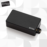 EMG 81 Guitar Pickup【Direct from Japan】