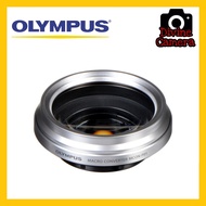 Olympus MCON-P01 / MCON-P01 Macro Converter