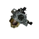 MESIN GX270 carburetor (9 hp) HONDA model engine type GX270 (9 hp) carburetor