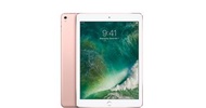 IPad pro 9.7 第一代 32GB 粉紅 可6splus加錢