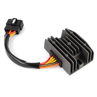 Motorcycle Regulator Rectifier for Suzuki DR650 DR750 DR800 DR650RSE DR 650 750 800 32800-34A00 3280