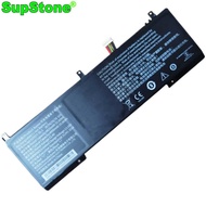 Supstone 9 537077-3S-1 Laptop Battery For Ipasons Smartbook S1,For Infinix Inbook X1 I3 I5,Pro I7