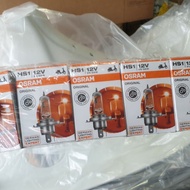 Osram HS1 original 100% bulb