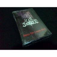 LORD IMPALER "Admire The Cosmos Black"