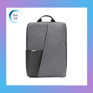 Asus 15.6" V09A0017 Laptop BackPack Bag