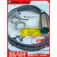 Double Plus Ford Proximity Switch NBB15-30GM50-E2 NBN1560-E0 A0 A2 N0-V1NCB10 Z0