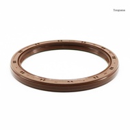【CH*】 Crankshaft Rear Oil Seal 85x103x8mm for Rear Main Replacement Work