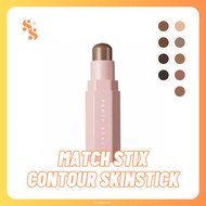 FENTY BEAUTY-Match Stix Contour Skinstick