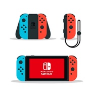 Nintendo Switch Jailbreak