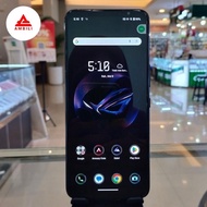 HP HAPE BEKAS SECOND ASUS ROG PHONE 7