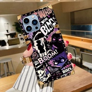 Casing for  VIVO V50 V40 V30E PRO LITE Y100 Y03 Y77 Y56 Y17S Y35 Y22S Y29 Y19S Y28 Y18 Y78 PLUS 4G 5