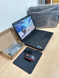 Acer Gaming  i7-3612QM laptop with 14 inches