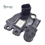 Generator Voltage Regulator Suitable for Golf Sagitar    Faurecia  A4 B8 A5 A6 A7 Q5