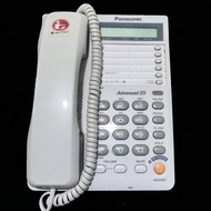 Telepon Panasonic Kx-T2375 Second
