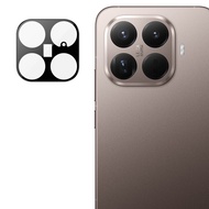 Imak for Xiaomi 15T/15T Pro Camera Lens Protective Glass Film Protector