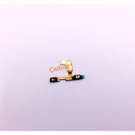 CE Oppo neo 7 A33F A33 volume flex