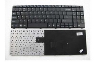 Shenzhou K500a K500b A500b A500c K580d K500c Keyboard Keyboard