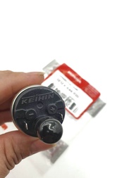Rotak Rotax Dinamo Full Pump Beat Pop - Beat ESP - Beat Street K44