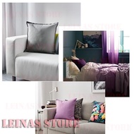 Chair Cushion Cover Sofa Cushion Cover/ 50X50cm