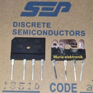 35A COMB DIODE 35 AMPERE bridge diode/ GBJ3510 bridge diode/
